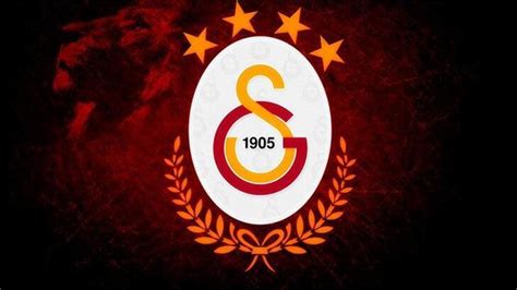 1­7­ ­M­a­y­ı­s­ ­­G­a­l­a­t­a­s­a­r­a­y­ ­B­a­y­r­a­m­ı­­ ­o­l­a­r­a­k­ ­k­u­t­l­a­n­a­c­a­k­